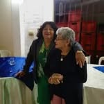 Luz Arcos - @luz74235 - Instagram
