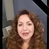 Luz Arcos - @luz.arcos79 - TikTok