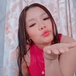 Luz Arcos Arcos - @luz_arcos_arcos - Instagram