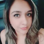 Luz Arcos B - @luzarcos - Instagram
