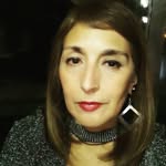 Luz Arcos Barrientos - @luzarcosbarrientos - Instagram