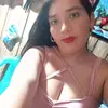 Luz Arcos - @luz.arcos91 - TikTok