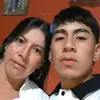 Luz Arcos - @luz_arcos - TikTok