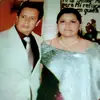 Luz Arcos - @luz.arcos58 - TikTok