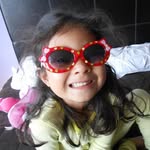 Luz Arcos Flores - @luzarcosflores - Instagram