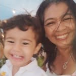 Luz Arcos Guzman - @arcos1368 - Instagram