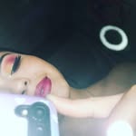 Luz Arcos Hernandez - @luz_hdz09 - Instagram