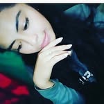 Lüz Arcos Hernandez - @luz_h_a - Instagram