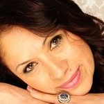 Luz Arcos Malagón - @luznitida - Instagram