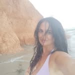 Luz Fantoni De Arcos - @dearcosluz - Instagram