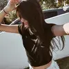 Luz - @luz.arcossss - TikTok