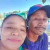 Luz Micaela Arcos - @luz.micaela.arcos - TikTok