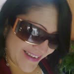 Luz Mila Moreno Arcos - @luzmilamorenoarcos - Instagram