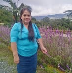 Luz Neira Arcos - Facebook