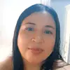 luzarcos965 - @luzarcos965 - TikTok
