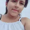 Tu Chaparritha ❤️ - @luzarcos291017 - TikTok