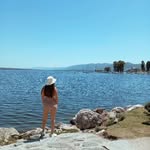 𝓛𝓾𝔃 𝓐𝓻𝓰ü𝓮𝓵𝓵𝓸 🦋 - @aldiarguello03 - Instagram