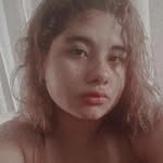 光 Luz - @_luzarguello - Instagram