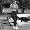 Adaluz Arguello - @adaluz_arguello - TikTok