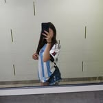 𝓪𝓻𝓰𝓾𝓮𝓵𝓵𝓸 - @luz._arguello - Instagram
