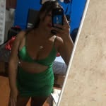 Arguelloluz - @luz___arguello - Instagram