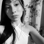 ᴸ - @luzarguello__ - Instagram