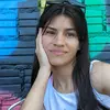 luz argüello🦋 - @luz_arguello - TikTok