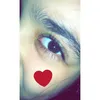 Luz Argüello👑 - @luzarguello629 - TikTok