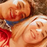 Luz Arguello - @luz.arguello.9047 - Instagram