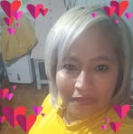 Luz Arguello - Facebook