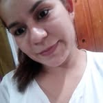 Luz Arguello - @luz.arguello.7549 - Instagram