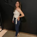 Luz Arguello - @luz_arguello21 - Instagram