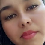 Luz Arguello - @luzarguello2 - Instagram