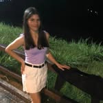 Luz Arguello🍒 - @luz._.arguello - Instagram