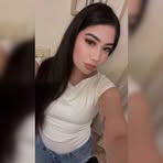 Luz Argüello - Facebook