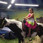 Luz Arguello - @luzarguellohotmail - Instagram