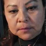 Luz Arguello - @luzarguello110372 - Instagram