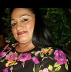 Luz Arguello - Facebook