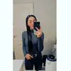 Luz Arguello - @luz.arguello15 - TikTok
