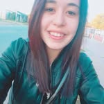 Luz Arguello - @luzarguello92 - Instagram