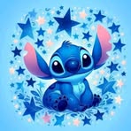 Luz Arguello - Facebook