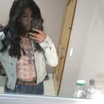 luz arguello - @mariaarguello2503 - Instagram