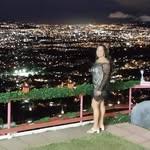 Luz Arguello - @luz.arguello.58 - Instagram