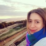 Luz Arguello - @luz__arguello - Instagram