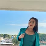 Luz Arguello - @luz_arguello26 - Instagram