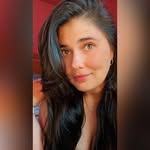 Luz Arguello - @luzarguelloroa - Instagram