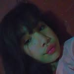 Luz Arguello - @luz.arguello22 - Instagram