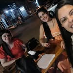 Luz Arguello - @luz_arguello9 - Instagram