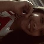 Luz Arguello - Facebook