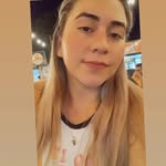 Luz Arguello - @luzarguello45 - Instagram